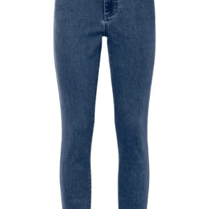 Strečové džíny Skinny